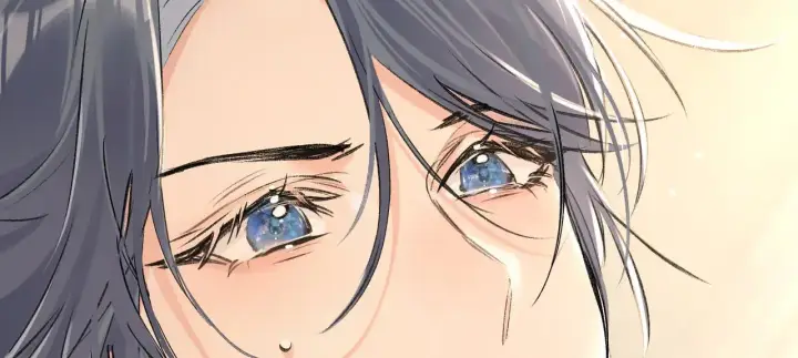 漫画《诱敌深入》别动手动嘴！第91张图