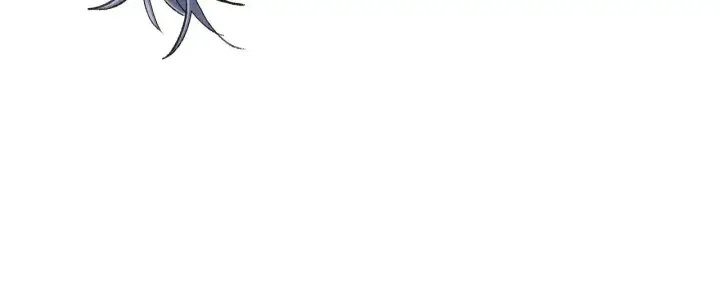 漫画《诱敌深入》32 就当被狗咬第13张图