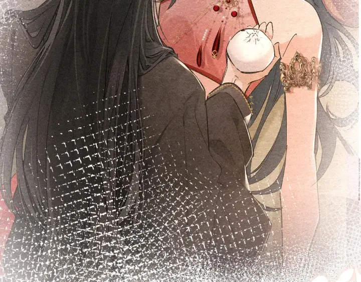 漫画《诱敌深入》32 就当被狗咬第20张图