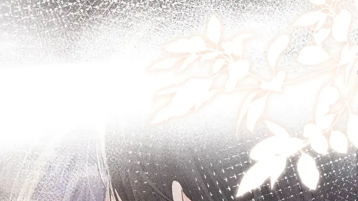 漫画《诱敌深入》32 就当被狗咬第21张图