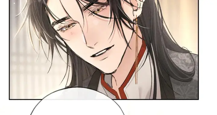漫画《诱敌深入》32 就当被狗咬第25张图