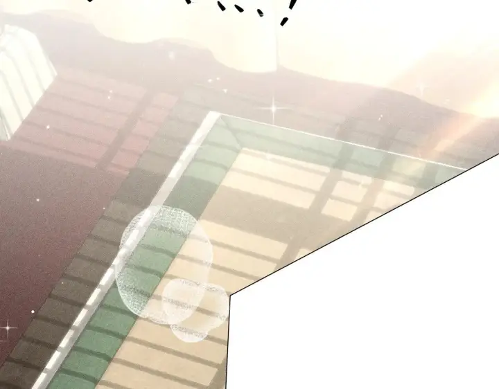 漫画《诱敌深入》32 就当被狗咬第38张图