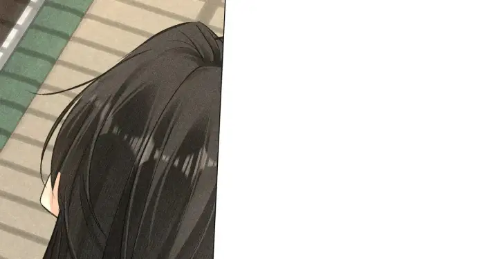 漫画《诱敌深入》32 就当被狗咬第39张图