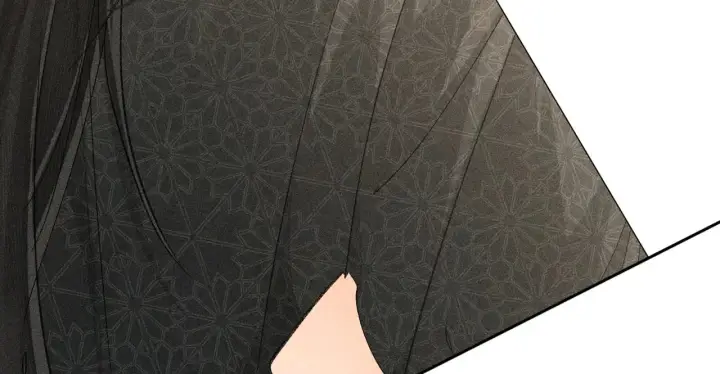 漫画《诱敌深入》32 就当被狗咬第41张图