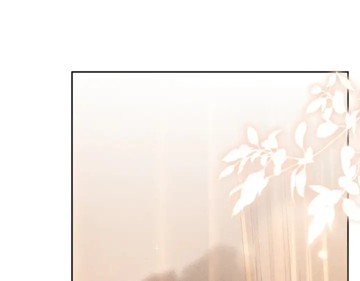 漫画《诱敌深入》32 就当被狗咬第44张图