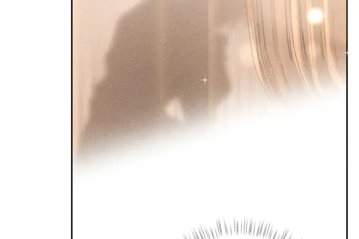 漫画《诱敌深入》32 就当被狗咬第45张图