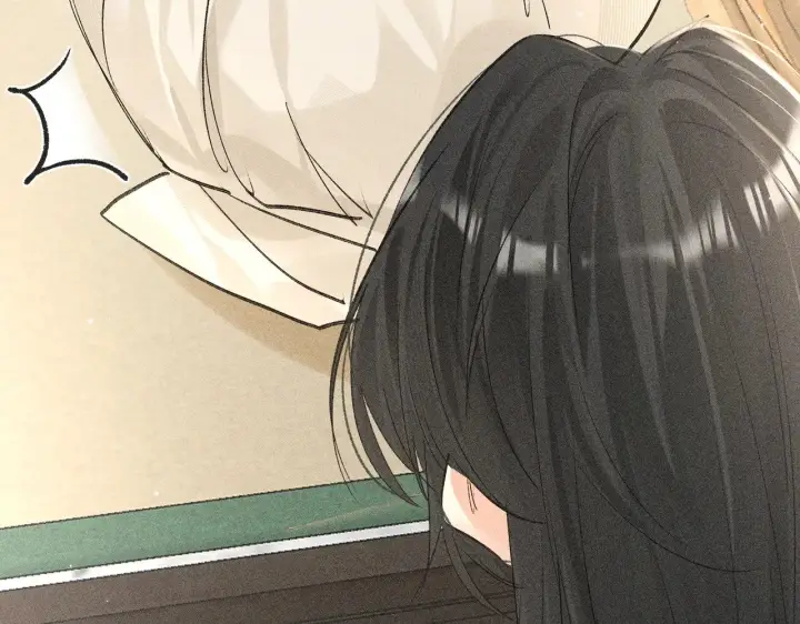 漫画《诱敌深入》32 就当被狗咬第68张图