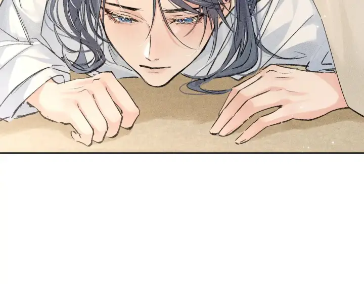 漫画《诱敌深入》32 就当被狗咬第76张图