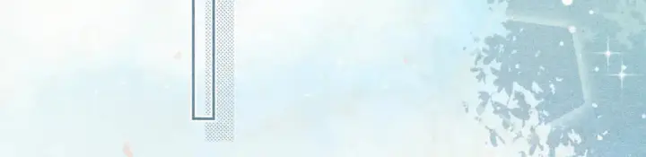 漫画《诱敌深入》32 就当被狗咬第89张图