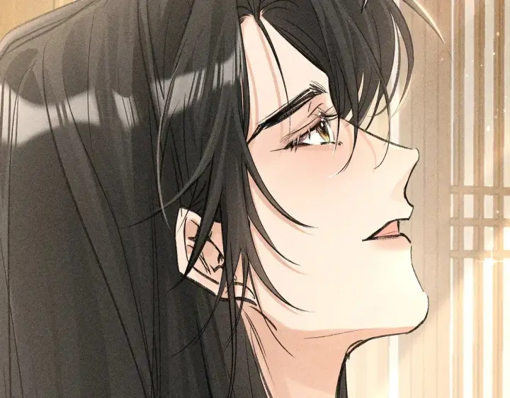 漫画《诱敌深入》33 从来不清白第108张图