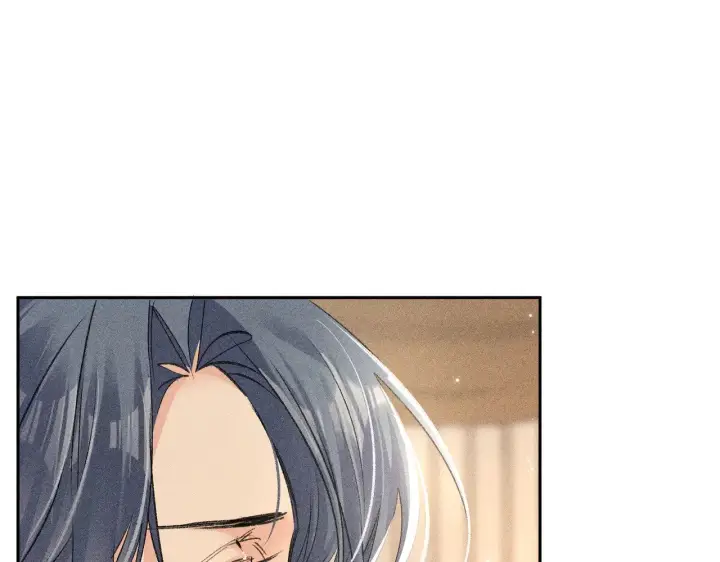 漫画《诱敌深入》33 从来不清白第121张图