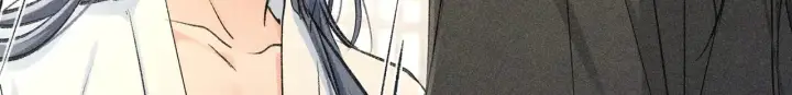 漫画《诱敌深入》33 从来不清白第128张图