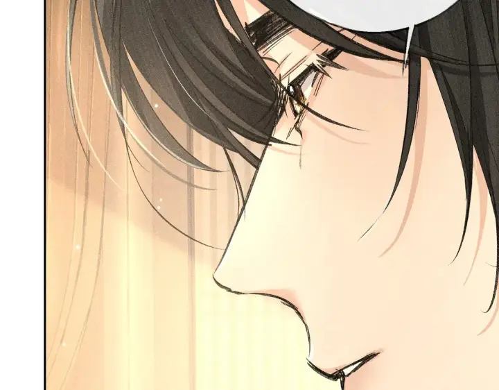 漫画《诱敌深入》33 从来不清白第132张图
