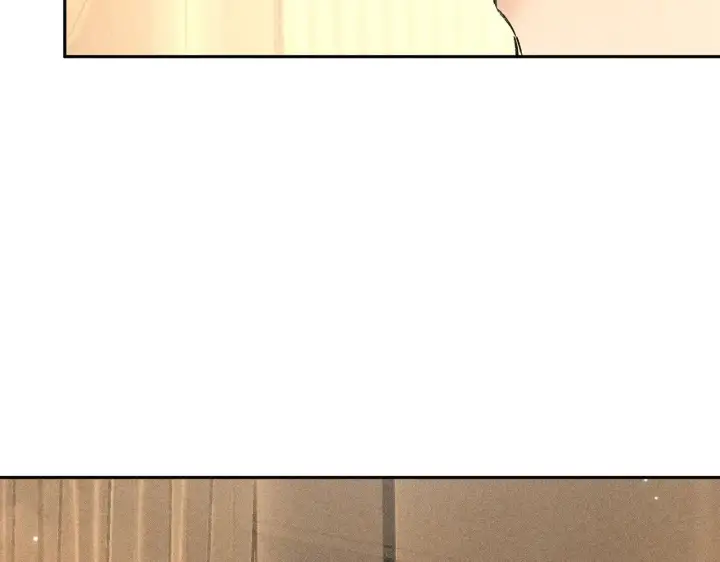 漫画《诱敌深入》33 从来不清白第133张图