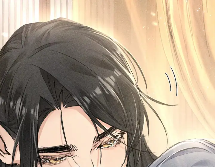 漫画《诱敌深入》33 从来不清白第148张图