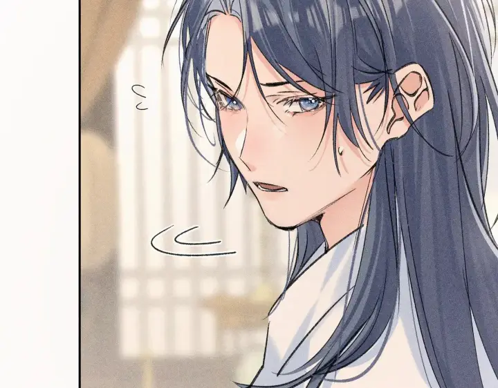 漫画《诱敌深入》33 从来不清白第153张图