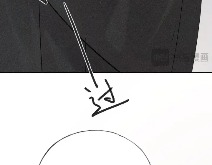 漫画《诱敌深入》33 从来不清白第160张图