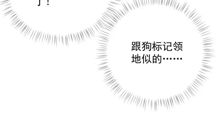 漫画《诱敌深入》33 从来不清白第27张图