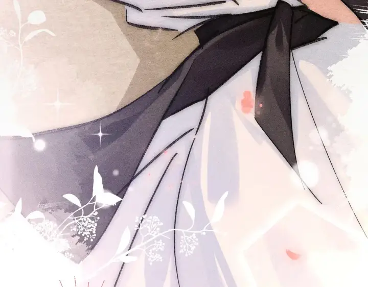 漫画《诱敌深入》33 从来不清白第32张图
