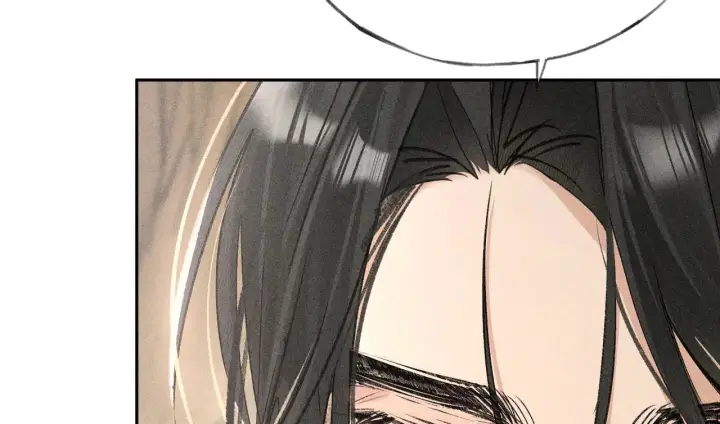 漫画《诱敌深入》33 从来不清白第37张图