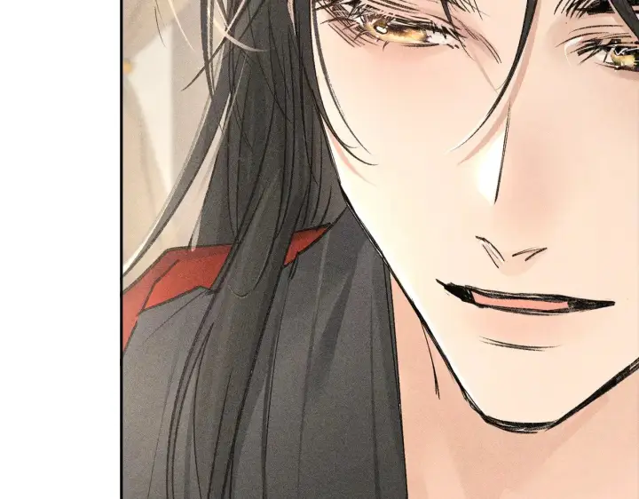 漫画《诱敌深入》33 从来不清白第38张图