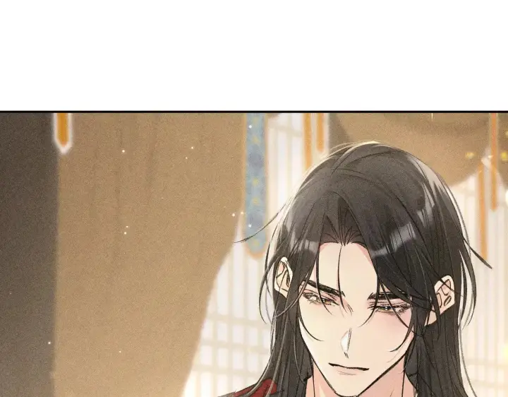 漫画《诱敌深入》33 从来不清白第4张图