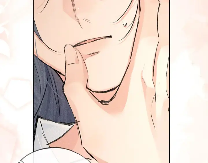 漫画《诱敌深入》33 从来不清白第44张图