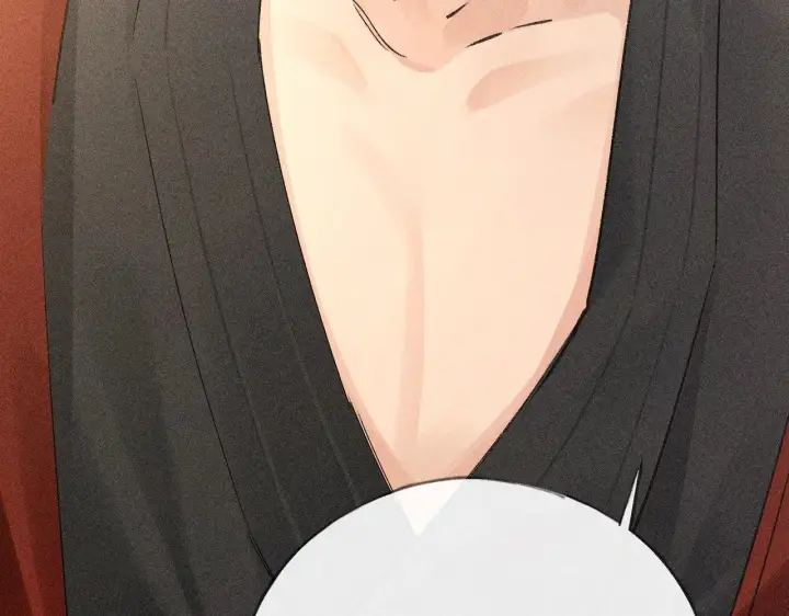 漫画《诱敌深入》33 从来不清白第50张图