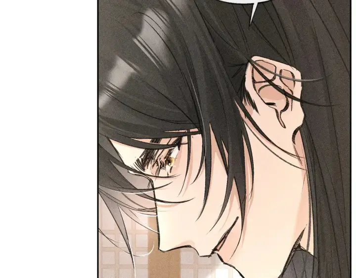 漫画《诱敌深入》33 从来不清白第56张图
