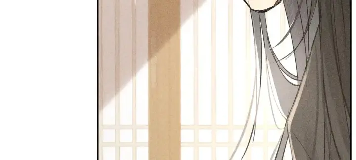 漫画《诱敌深入》33 从来不清白第57张图