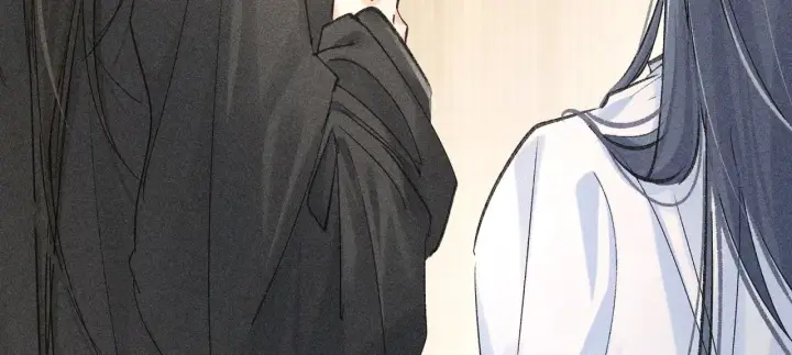 漫画《诱敌深入》33 从来不清白第61张图
