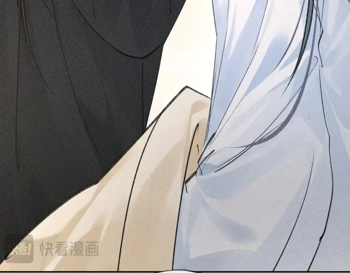 漫画《诱敌深入》33 从来不清白第62张图