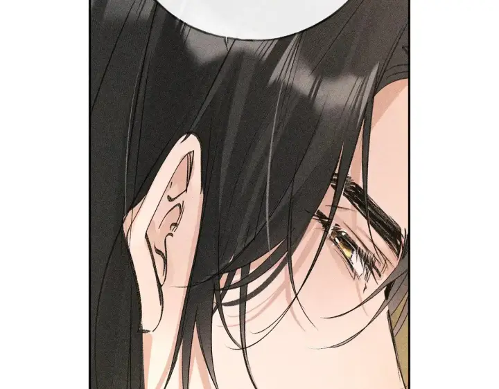 漫画《诱敌深入》33 从来不清白第64张图