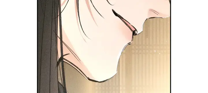 漫画《诱敌深入》33 从来不清白第65张图