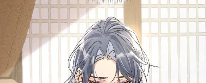 漫画《诱敌深入》33 从来不清白第69张图