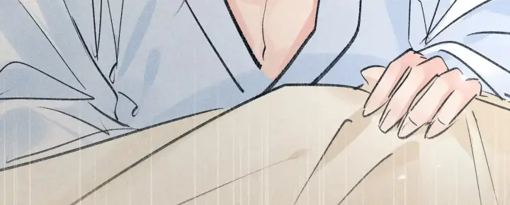 漫画《诱敌深入》33 从来不清白第71张图