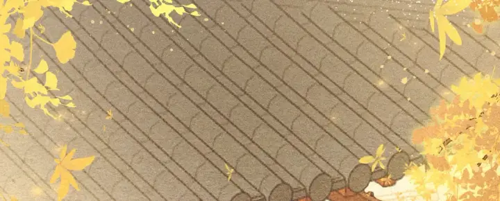 漫画《诱敌深入》33 从来不清白第77张图