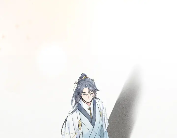 漫画《诱敌深入》33 从来不清白第94张图