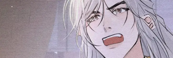 漫画《诱敌深入》34 不想污你耳第125张图
