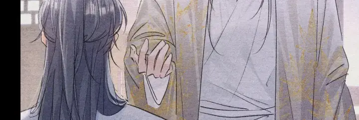 漫画《诱敌深入》34 不想污你耳第129张图