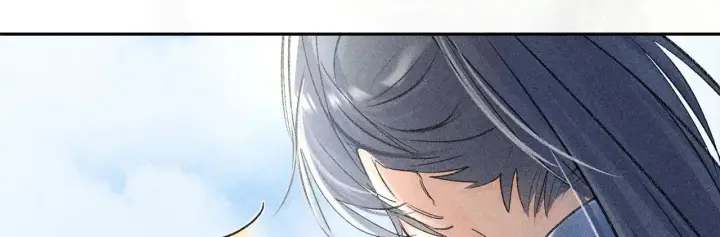 漫画《诱敌深入》34 不想污你耳第13张图