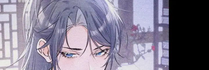 漫画《诱敌深入》34 不想污你耳第133张图