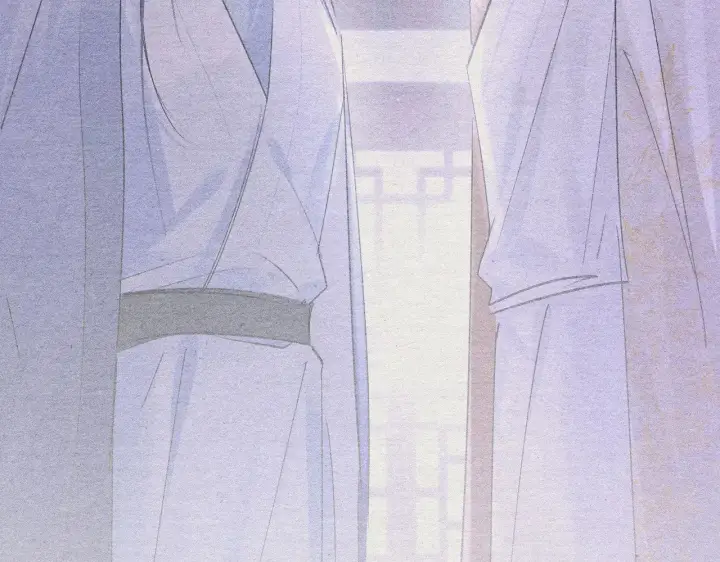 漫画《诱敌深入》34 不想污你耳第140张图