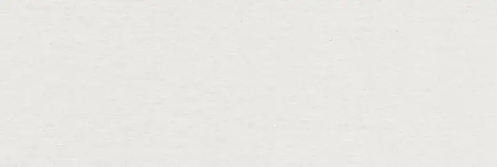 漫画《诱敌深入》34 不想污你耳第143张图