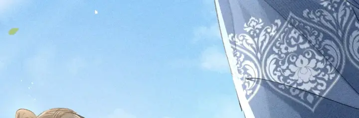 漫画《诱敌深入》34 不想污你耳第15张图