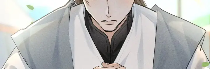 漫画《诱敌深入》34 不想污你耳第19张图