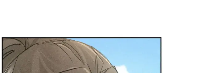 漫画《诱敌深入》34 不想污你耳第29张图