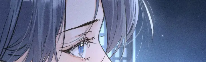 漫画《诱敌深入》34 不想污你耳第45张图