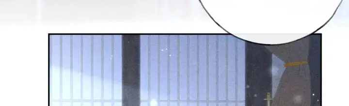 漫画《诱敌深入》34 不想污你耳第51张图