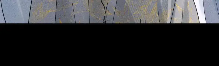 漫画《诱敌深入》34 不想污你耳第63张图